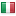 biancamariacaselli.com server is located in Italy